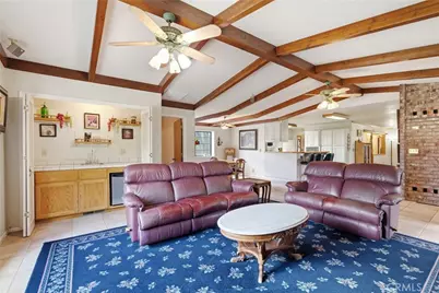 3811 Echo Mountain Road, Butte Valley, CA 95965 - Photo 12