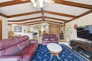 3811 Echo Mountain Rd, Butte Valley, CA 95965 - Photo 14