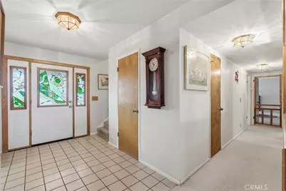 3811 Echo Mountain Road, Butte Valley, CA 95965 - Photo 8