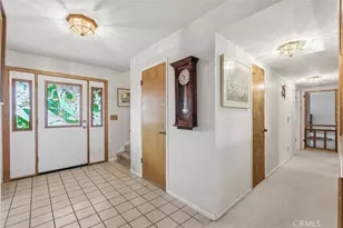 3811 Echo Mountain Rd, Butte Valley, CA 95965 - Photo 8