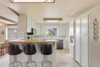 3811 Echo Mountain Road, Butte Valley, CA 95965 - Photo 16
