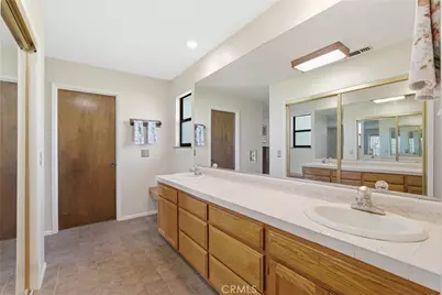 3811 Echo Mountain Road, Butte Valley, CA 95965 - Photo 32