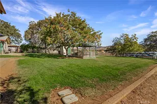 3811 Echo Mountain Rd, Butte Valley, CA 95965 - Photo 46