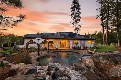 5772 Acorn Ridge Drive, Paradise, CA 95969 - Photo 44