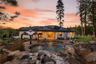 5772 Acorn Ridge Dr, Paradise, CA 95969 - Photo 44