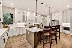 5772 Acorn Ridge Dr, Paradise, CA 95969 - Photo 16
