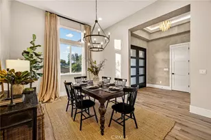 5772 Acorn Ridge Dr, Paradise, CA 95969 - Photo 24