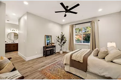 5772 Acorn Ridge Drive, Paradise, CA 95969 - Photo 26