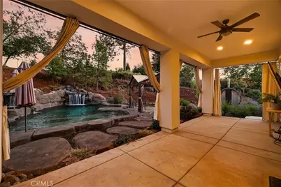 5772 Acorn Ridge Drive, Paradise, CA 95969 - Photo 40