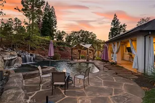5772 Acorn Ridge Dr, Paradise, CA 95969 - Photo 2