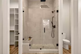 5772 Acorn Ridge Dr, Paradise, CA 95969 - Photo 30