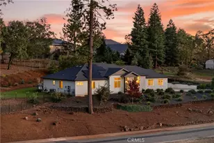 5772 Acorn Ridge Dr, Paradise, CA 95969 - Photo 54