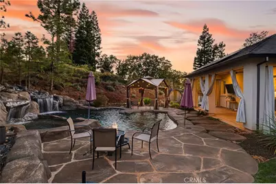 5772 Acorn Ridge Drive, Paradise, CA 95969 - Photo 1