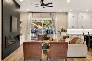 5772 Acorn Ridge Dr, Paradise, CA 95969 - Photo 12