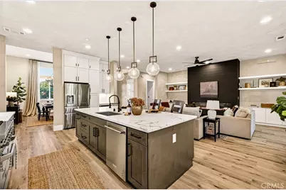 5772 Acorn Ridge Drive, Paradise, CA 95969 - Photo 22