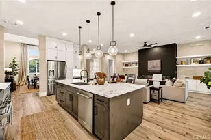 5772 Acorn Ridge Dr, Paradise, CA 95969 - Photo 22