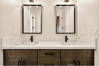 5772 Acorn Ridge Drive, Paradise, CA 95969 - Photo 34