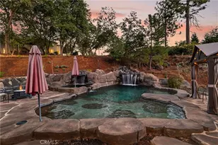 5772 Acorn Ridge Dr, Paradise, CA 95969 - Photo 46