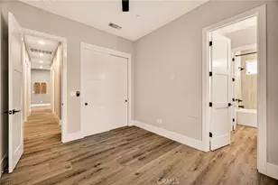 5772 Acorn Ridge Dr, Paradise, CA 95969 - Photo 38