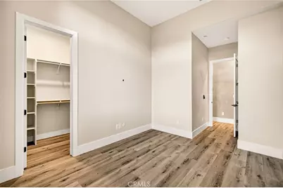 5772 Acorn Ridge Drive, Paradise, CA 95969 - Photo 32