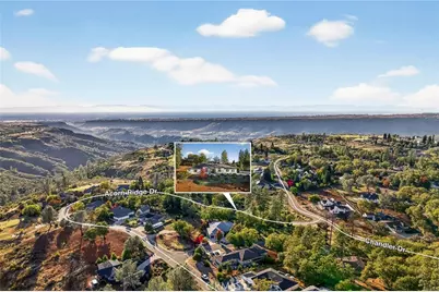 5772 Acorn Ridge Drive, Paradise, CA 95969 - Photo 58