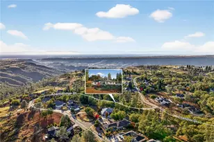 5772 Acorn Ridge Dr, Paradise, CA 95969 - Photo 58