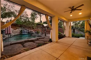 5772 Acorn Ridge Dr, Paradise, CA 95969 - Photo 40