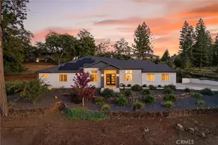 5772 Acorn Ridge Dr, Paradise, CA 95969 - Photo 1