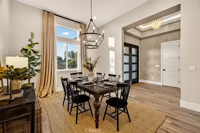 5772 Acorn Ridge Drive, Paradise, CA 95969 - Photo 24