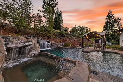 5772 Acorn Ridge Drive, Paradise, CA 95969 - Photo 50