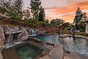 5772 Acorn Ridge Dr, Paradise, CA 95969 - Photo 50