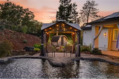 5772 Acorn Ridge Drive, Paradise, CA 95969 - Photo 42