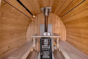 5772 Acorn Ridge Dr, Paradise, CA 95969 - Photo 52