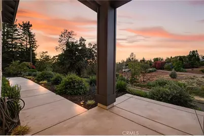 5772 Acorn Ridge Drive, Paradise, CA 95969 - Photo 6