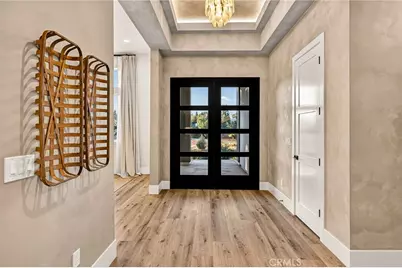 5772 Acorn Ridge Drive, Paradise, CA 95969 - Photo 8