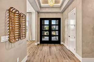5772 Acorn Ridge Dr, Paradise, CA 95969 - Photo 8