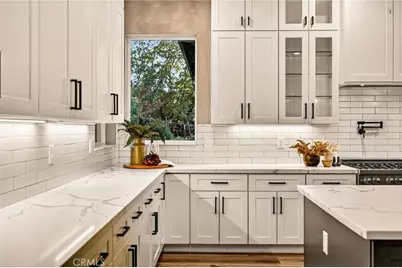 5772 Acorn Ridge Drive, Paradise, CA 95969 - Photo 18