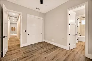 5772 Acorn Ridge Dr, Paradise, CA 95969 - Photo 38