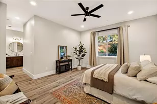 5772 Acorn Ridge Dr, Paradise, CA 95969 - Photo 26