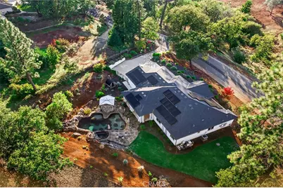 5772 Acorn Ridge Drive, Paradise, CA 95969 - Photo 56