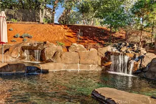 5772 Acorn Ridge Dr, Paradise, CA 95969 - Photo 48