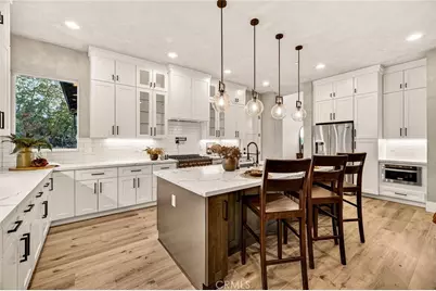 5772 Acorn Ridge Drive, Paradise, CA 95969 - Photo 16