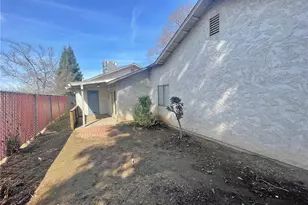 1110 W 8th Ave, Chico, CA 95926 - Photo 8