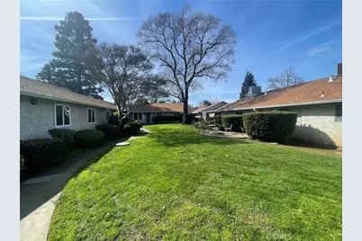1110 W 8th Avenue #4, Chico, CA 95926 - Photo 22