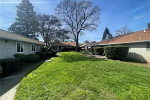 1110 W 8th Ave, Chico, CA 95926 - Photo 22