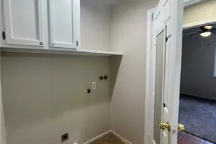 1110 W 8th Ave, Chico, CA 95926 - Photo 12