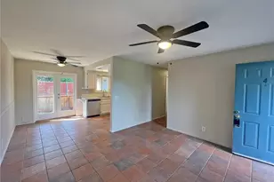 1110 W 8th Ave, Chico, CA 95926 - Photo 2