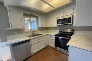 1110 W 8th Ave, Chico, CA 95926 - Photo 6