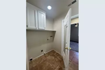 1110 W 8th Avenue #4, Chico, CA 95926 - Photo 12