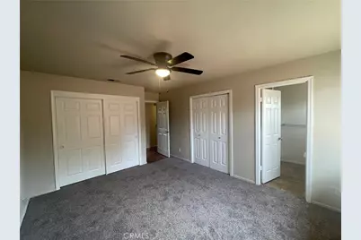 1110 W 8th Avenue #4, Chico, CA 95926 - Photo 18
